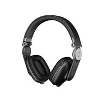 RCF ICONICA Слушалки pepper black